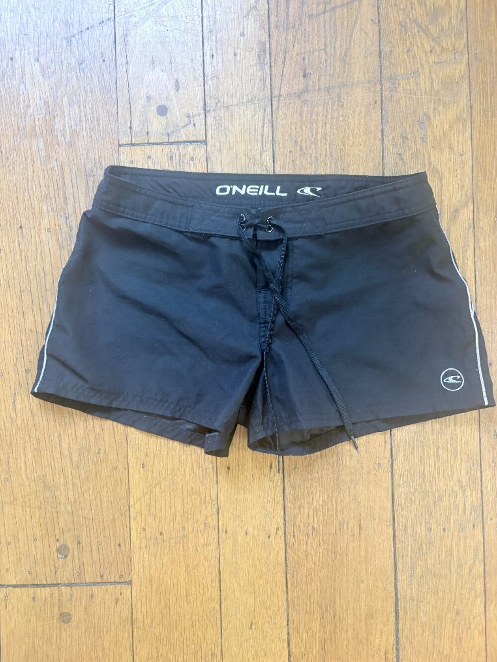 O'Neill board shorts - 3.5" inseam - Size 5